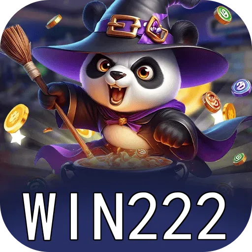 WIN222 Cassino Online